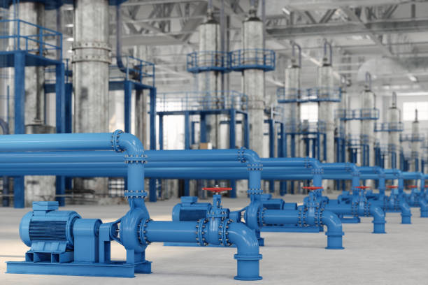 Best Septic Systems  in Hollis, OK