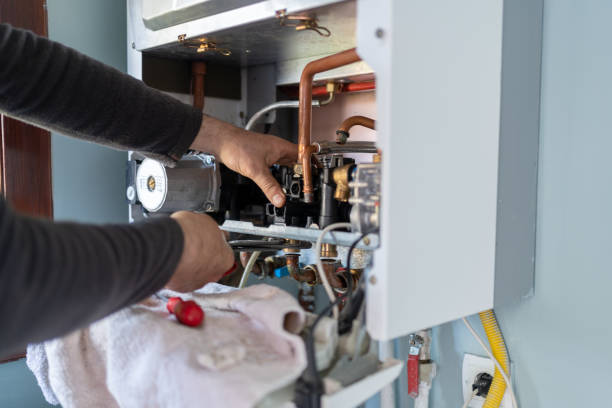 Best 24-Hour Plumber Near Me  in Hollis, OK