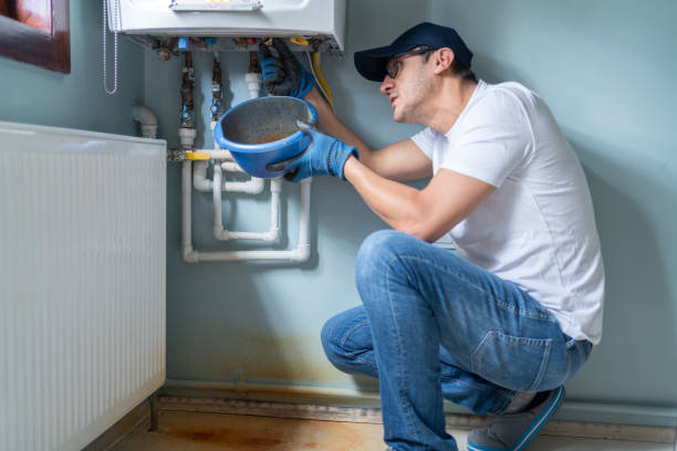 Best Faucet Repair  in Hollis, OK